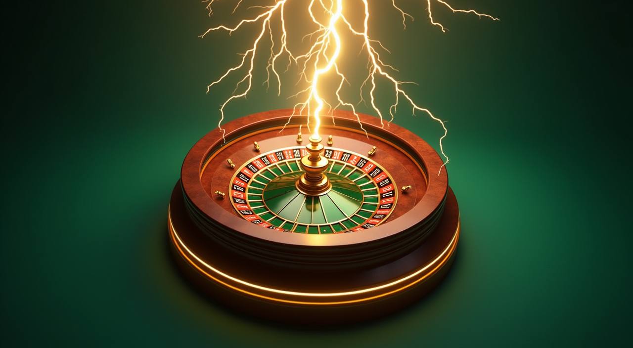 arai66 Live Blackjack